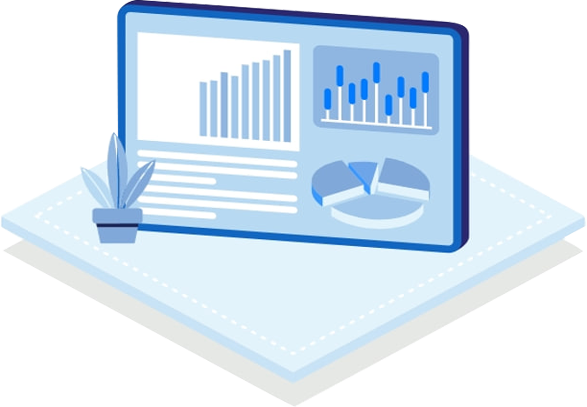 ecommerce