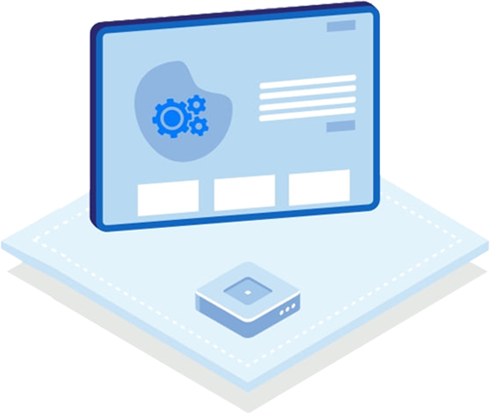 ecommerce