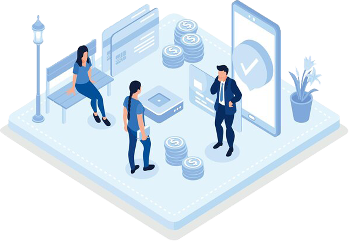 ecommerce